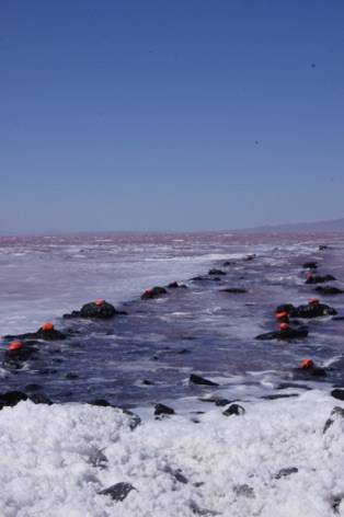 20110831_spiraljetty_solo_jg_jg_0006.JPG