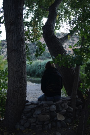 20111022_gila_solo_jg_jg_0045.JPG